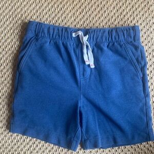 Vineyard vines boys shorts